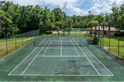 4806 S Semoran Boulevard #201, Orlando, FL 32822 - Photo 21