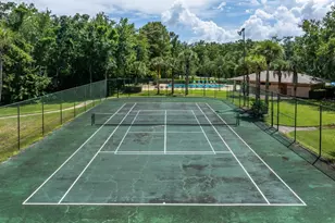 4806 S Semoran Blvd, Orlando, FL 32822 - Photo 21