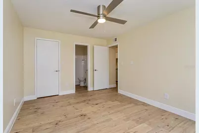 4806 S Semoran Boulevard #201, Orlando, FL 32822 - Photo 7