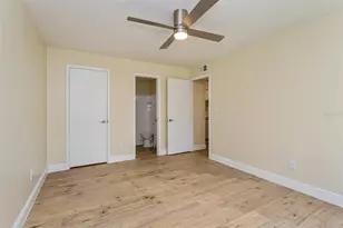 4806 S Semoran Blvd, Orlando, FL 32822 - Photo 7