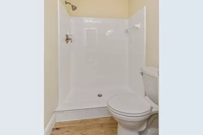 4806 S Semoran Boulevard #201, Orlando, FL 32822 - Photo 15