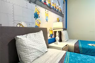 791 Pebble Beach Dr, Davenport, FL 33896 - Photo 43