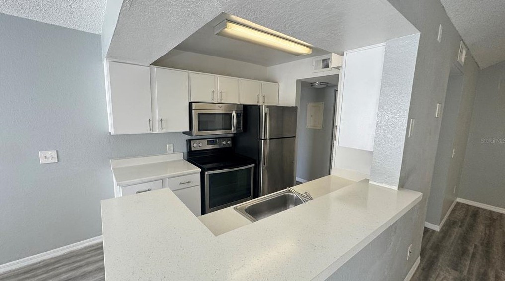 1037 Hiawassee Rd, Orlando FL 32835-1770 exterior