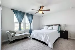 8060 Cherrystone St, Leesburg, FL 34748 - Photo 19