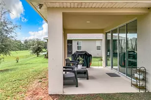 8060 Cherrystone St, Leesburg, FL 34748 - Photo 29