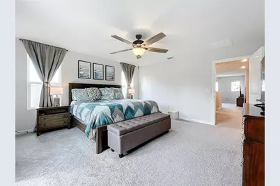 8060 Cherrystone Street, Leesburg, FL 34748 - Photo 13