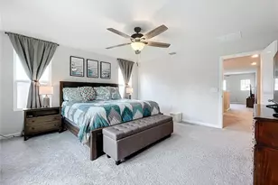 8060 Cherrystone St, Leesburg, FL 34748 - Photo 13