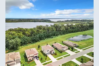 8060 Cherrystone Street, Leesburg, FL 34748 - Photo 3