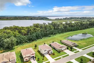 8060 Cherrystone St, Leesburg, FL 34748 - Photo 3