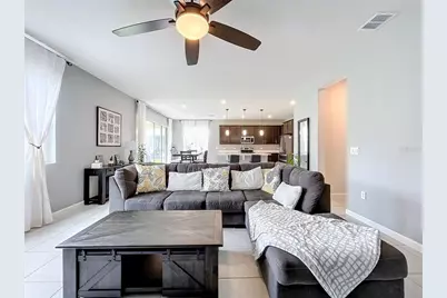 8060 Cherrystone Street, Leesburg, FL 34748 - Photo 11