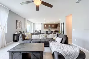 8060 Cherrystone St, Leesburg, FL 34748 - Photo 11