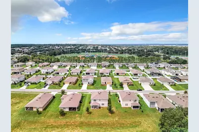 8060 Cherrystone Street, Leesburg, FL 34748 - Photo 31