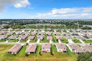 8060 Cherrystone St, Leesburg, FL 34748 - Photo 31