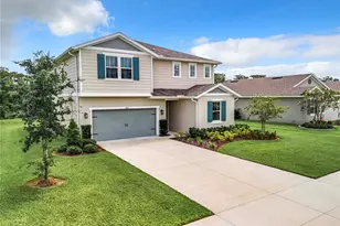 8060 Cherrystone St, Leesburg, FL 34748 - Photo 1