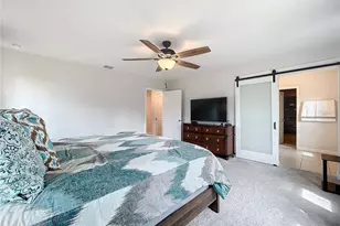 8060 Cherrystone St, Leesburg, FL 34748 - Photo 15