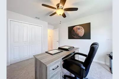 8060 Cherrystone Street, Leesburg, FL 34748 - Photo 23