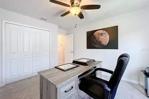 8060 Cherrystone St, Leesburg, FL 34748 - Photo 23