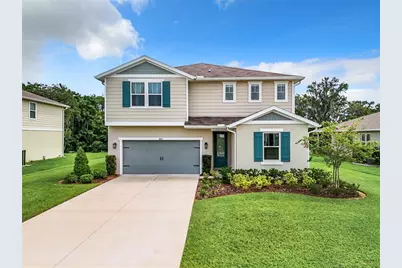 8060 Cherrystone Street, Leesburg, FL 34748 - Photo 25