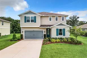 8060 Cherrystone St, Leesburg, FL 34748 - Photo 25