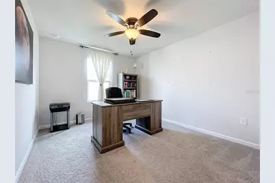 8060 Cherrystone Street, Leesburg, FL 34748 - Photo 21