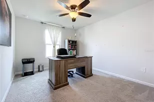 8060 Cherrystone St, Leesburg, FL 34748 - Photo 21