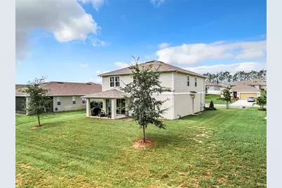 8060 Cherrystone Street, Leesburg, FL 34748 - Photo 33