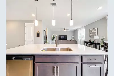 8060 Cherrystone Street, Leesburg, FL 34748 - Photo 9