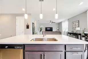 8060 Cherrystone St, Leesburg, FL 34748 - Photo 9