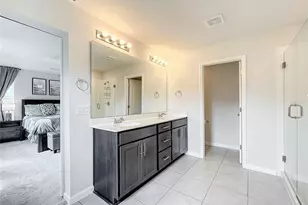 8060 Cherrystone St, Leesburg, FL 34748 - Photo 17