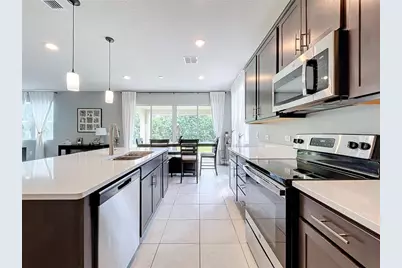 8060 Cherrystone Street, Leesburg, FL 34748 - Photo 7