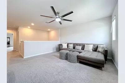 8060 Cherrystone Street, Leesburg, FL 34748 - Photo 5