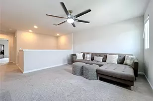 8060 Cherrystone St, Leesburg, FL 34748 - Photo 5