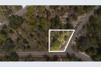 Guava Pass Way, Ocklawaha, FL 32179 - Photo 1