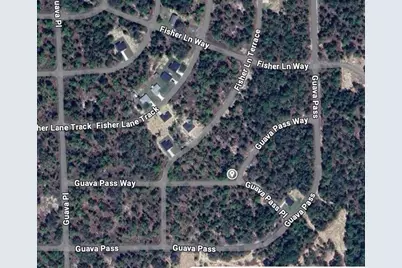 Guava Pass Way, Ocklawaha, FL 32179 - Photo 3