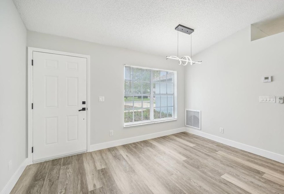82 Belvedere Ln, Palm Coast FL  32137-8613 exterior
