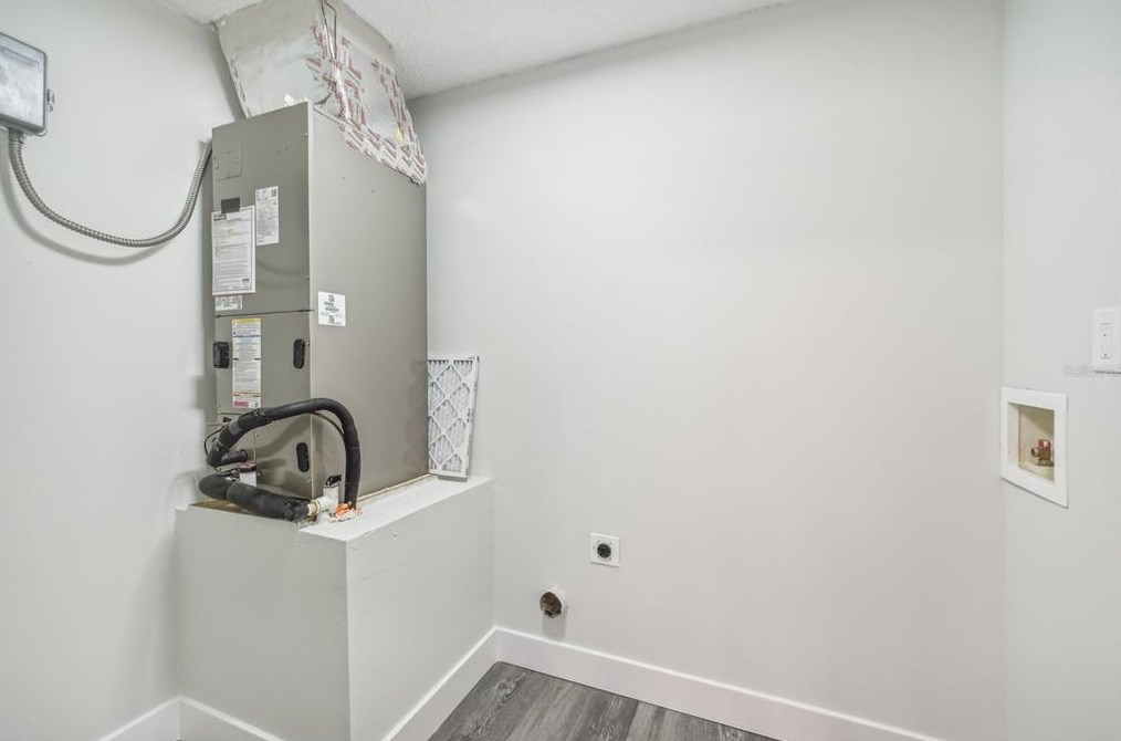 82 Belvedere Ln, Palm Coast FL  32137-8613 exterior