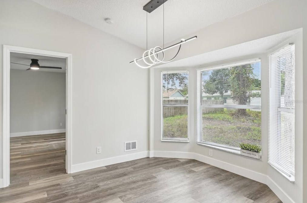 82 Belvedere Ln, Palm Coast FL  32137-8613 exterior