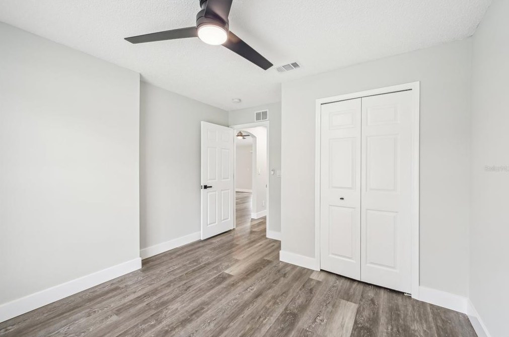 82 Belvedere Ln, Palm Coast FL  32137-8613 exterior