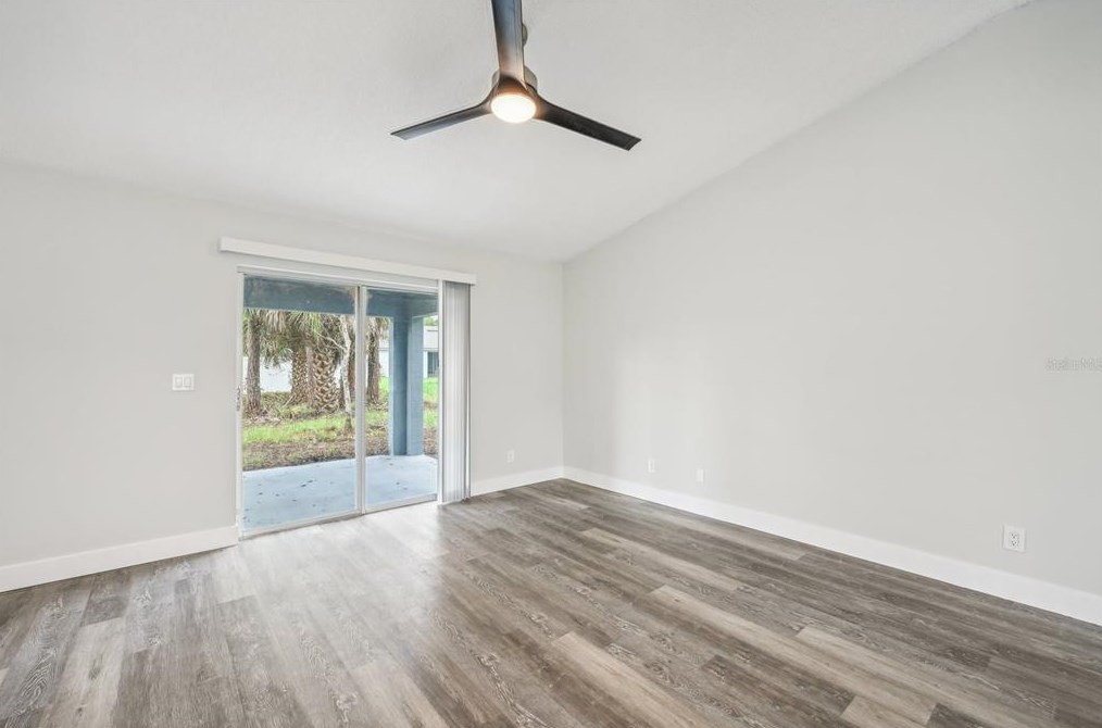 82 Belvedere Ln, Palm Coast FL  32137-8613 exterior