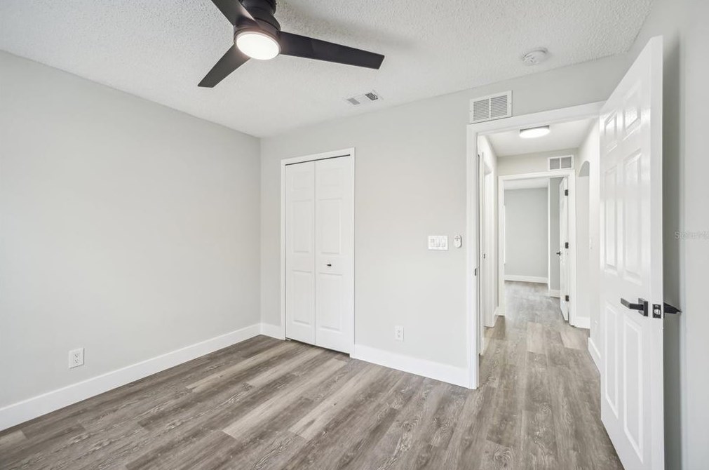82 Belvedere Ln, Palm Coast FL  32137-8613 exterior