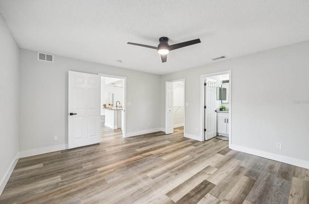 82 Belvedere Ln, Palm Coast FL  32137-8613 exterior