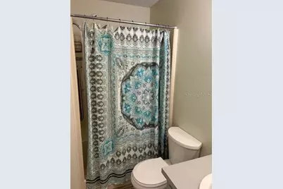 5027 SE 109th Pl, Belleview, FL 34420 - Photo 7