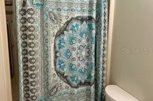 5027 SE 109th Pl, Belleview, FL 34420 - Photo 7