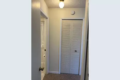 5027 SE 109th Pl, Belleview, FL 34420 - Photo 11