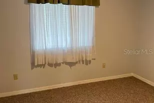 5027 SE 109th Pl, Belleview, FL 34420 - Photo 3