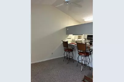 5027 SE 109th Pl, Belleview, FL 34420 - Photo 15