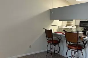 5027 SE 109th Pl, Belleview, FL 34420 - Photo 15