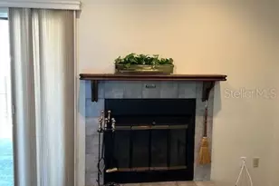 5027 SE 109th Pl, Belleview, FL 34420 - Photo 9