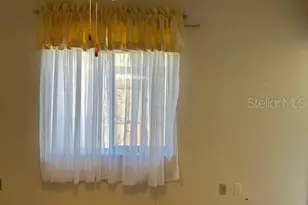 5027 SE 109th Pl, Belleview, FL 34420 - Photo 13