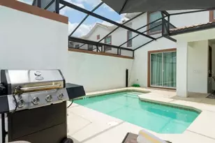 4804 Romeo Cir, Kissimmee, FL 34746 - Photo 13